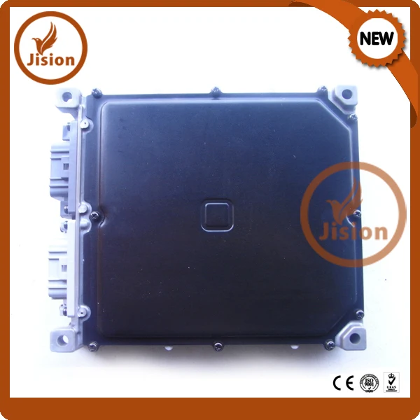 Компьютерная плата контроллера ЭКСКАВАТОРА CAT E320B 119-0607X-00 | Автомобили и мотоциклы
