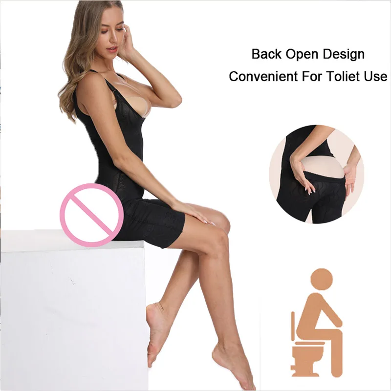 Miss Moly Body Shaper женское сексуальное белье для всего тела, Корректирующее белье, Утягивающее нижнее белье, утягивающее белье, Корректирующее белье, контроль животика