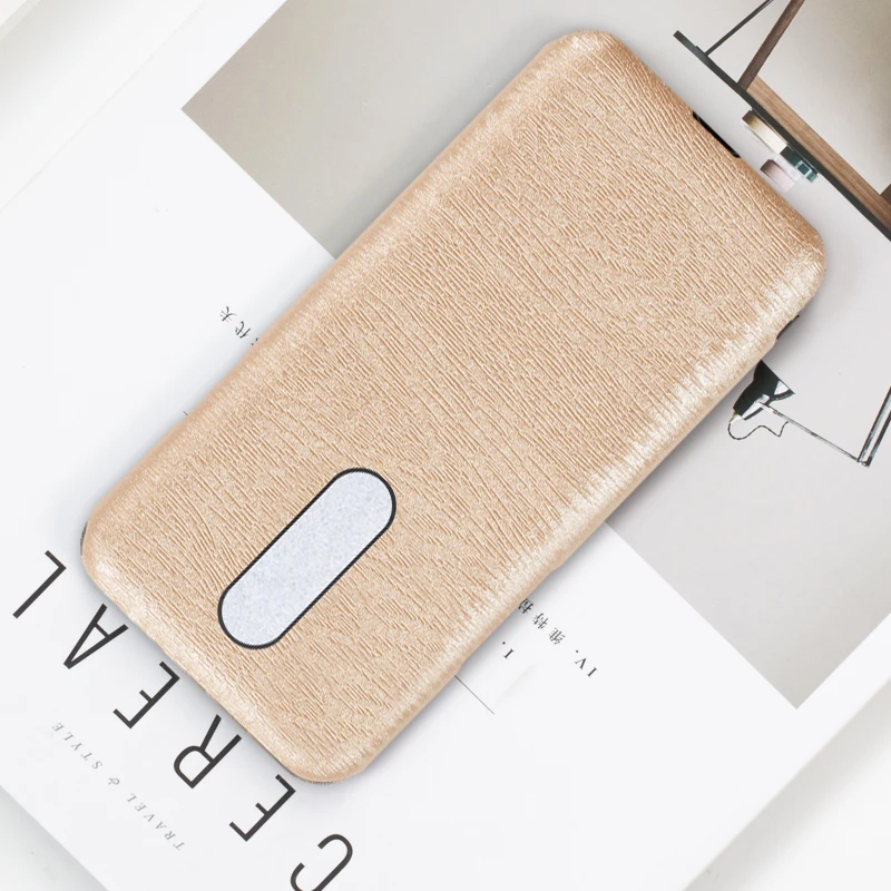 Для Oneplus 7 Pro Мягкий силиконовый чехол для 5G гелевый телефона из искусственной