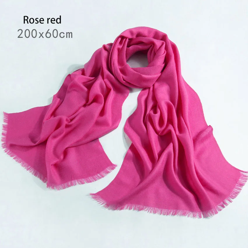 Новинка 2018 года Лидер продаж для мужчин шарф унисекс толстые теплые зимние шарфы