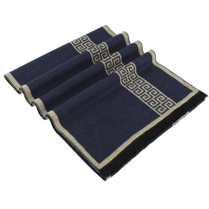 Рисунок 6 - Новый роскошный брендовый деловой