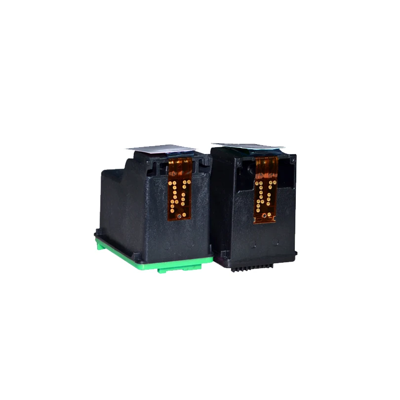 Для HP 74 XL 4 шт. XiongCai совместимый Фотофон 75 Photosmart C4200 C5200 Officejet J5780 C4280 C4345 C4380 C4385 |