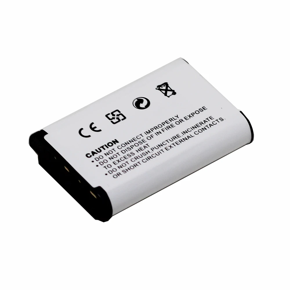 Аккумулятор для SONY DSC RX1 RX100 RX100iii M3 M2 RX1R WX300 HX300 HX400 HX50 HX60 GWP88 PJ240E NP-BX1 AS10 2 шт./лот NP BX1 |