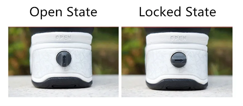 Hot Shoes Casual Sneakers Walk+Skates Deform Wheel Skates for Adult Men Women Unisex Couple Childred Runaway Skates Four-wheeled