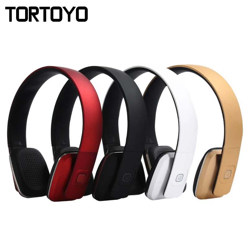 Смарт Bluetooth беспроводная гарнитура стерео объемные наушники 3 5 мм Aux для iPhone 7 8 Plus