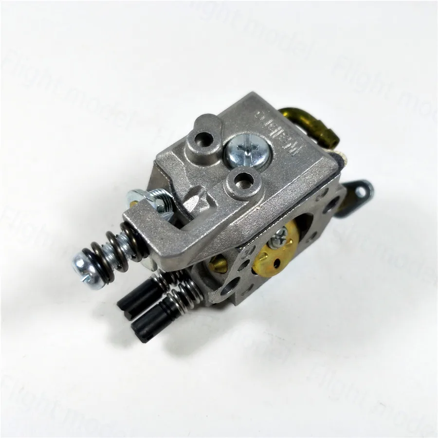 Оригинальный карбюратор EME для двигателя EME35|carburetor engine|carburetor |