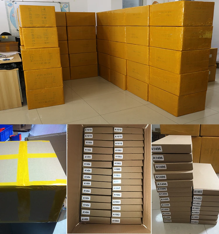 Батарея для APPLE MacBook Pro 1" A1322 A1278(2009-2012 год) MB990 MB991 MC700 MC374 MD313 MD101 MD314 MC724