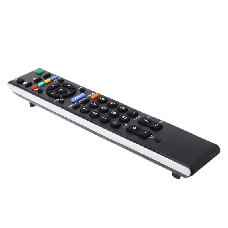 Новый универсальный пульт дистанционного управления для Sony Bravia Smart TV RMED009 RM