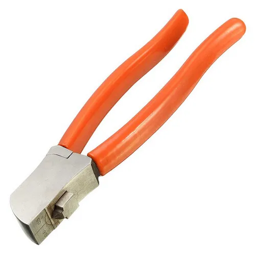 High Quality Precise Lishi Key Cutter Duplicator Machine Locksmith Tools Free Shipping | Инструменты