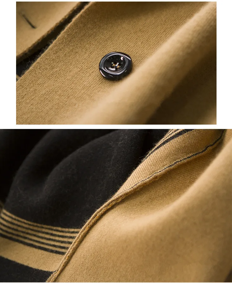 100% норковый кашемировый ТРИКОТАЖНЫЙ КОРОТКИЙ воротник с лисьим мехом для женщин