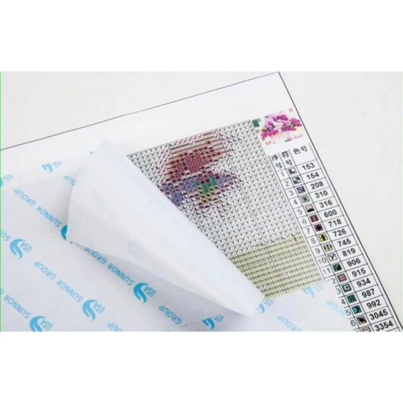 Алмазная мозаика алмазная вышивка бусины любовь ваза пион цветы бриллианты