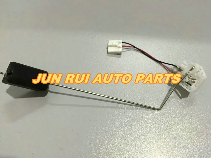 Датчик уровня топлива для Mitsubishi 2009-2015 LANCER-EX 2010-2015 Lancer | Автомобили и мотоциклы