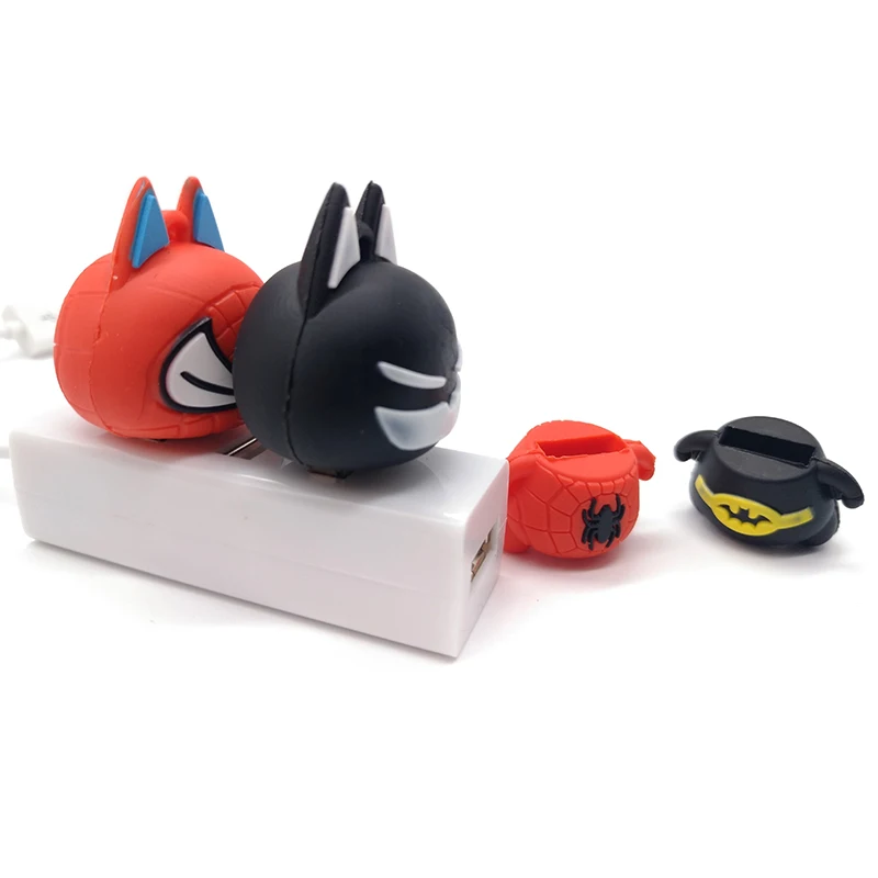 Флешка USB 2 0 4 ГБ 8 16 32 64 ГБ|USB флэш-накопители| |