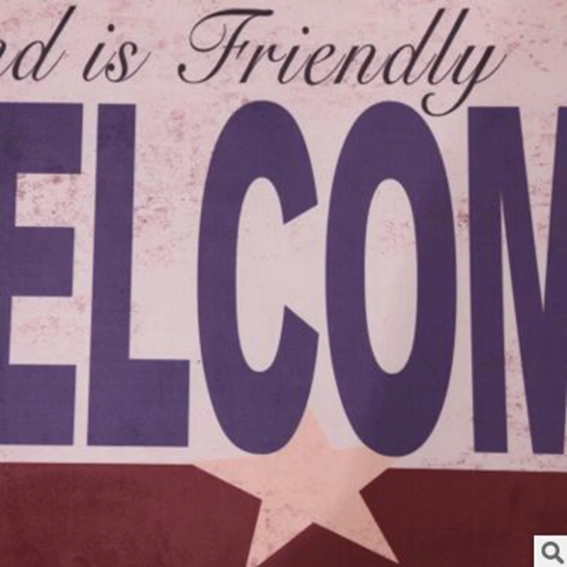 Ковер из пены с эффектом памяти коралловый бархат модный однотонный коврик для