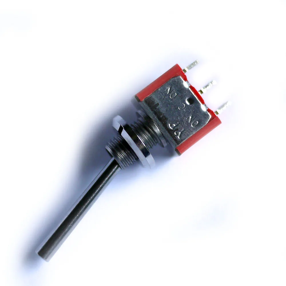 FRSKY ТАРАНИС X9D/X9D ПЛЮС ЗАМЕНА ПЕРЕКЛЮЧАТЕЛЬ 2 шт.|replacement parts iphone 3g|switch timerswitch phone |