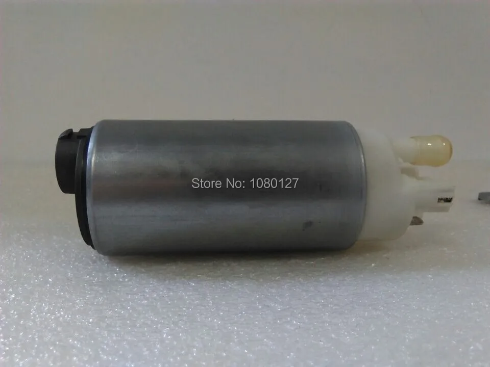 WAJ Fuel Pump 2K0919050A Fits For VW Bora / Golf 4 TDI from 98 to 2005 | Pumps