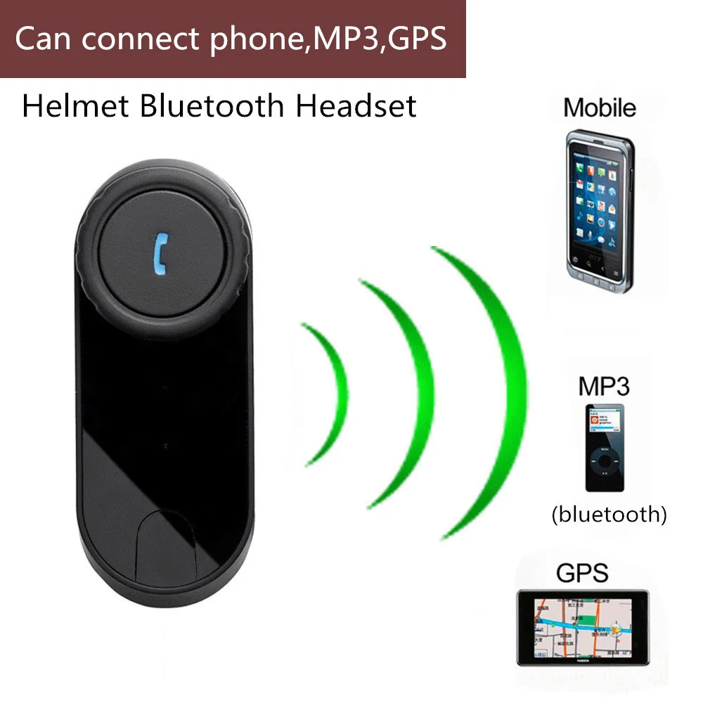 Freedconn 2*800 м беспроводные BT наушники для домофона мотоциклетная bluetooth гарнитура