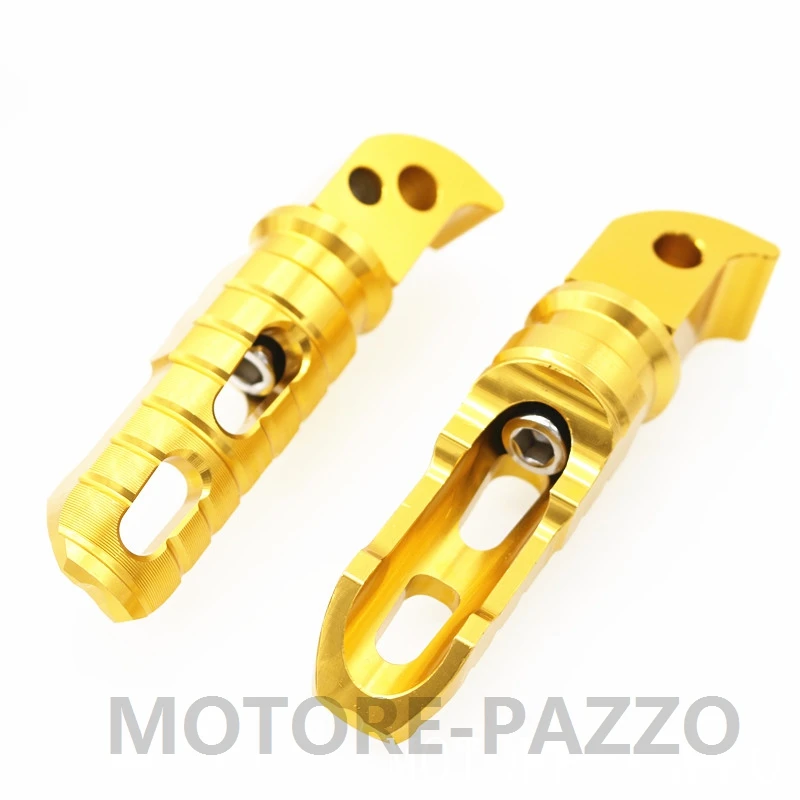 Задняя подставка для мотоцикла YAMAHA R3 R25 MT-03 R6 MT07 MT09 TMAX530 530DX | Автомобили и мотоциклы