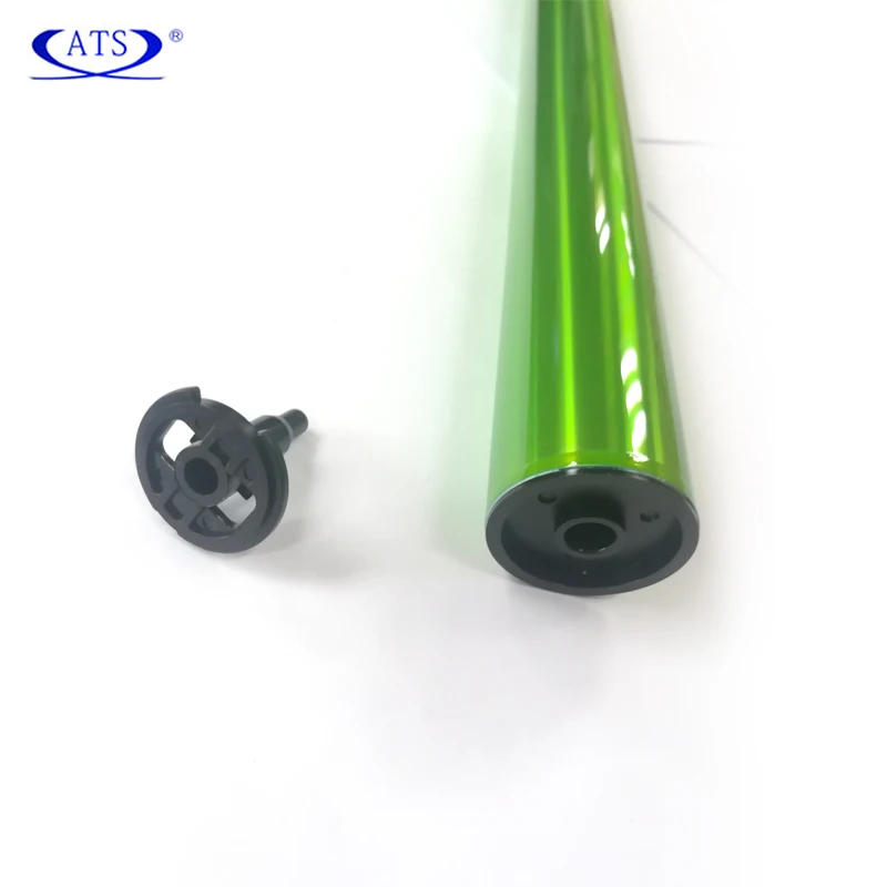 3 шт./лот фотобарабан для Sharp AR 160 161 201 163 200 202 206 1818 1820 2616 2620 202DR совместимый AR160 AR202 AR205