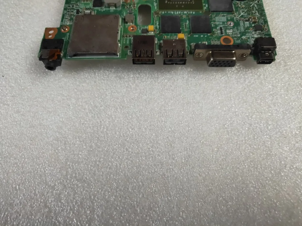 Для ThinkPad W540 W541 новый ноутбук материнская плата LKM-1 12291-2 48.4L013.021 с N15P-Q1-A2 GPU K1100M 100%