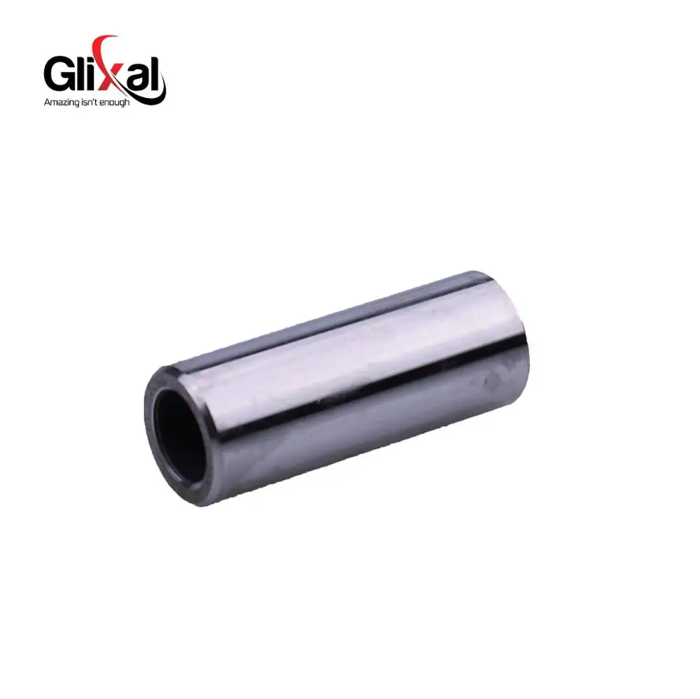 Glixal GY6 60cc139QMB 139QMA двигатель 4 тактный 44 мм поршневой набор колец для JONWAY LANCE VIP Танк