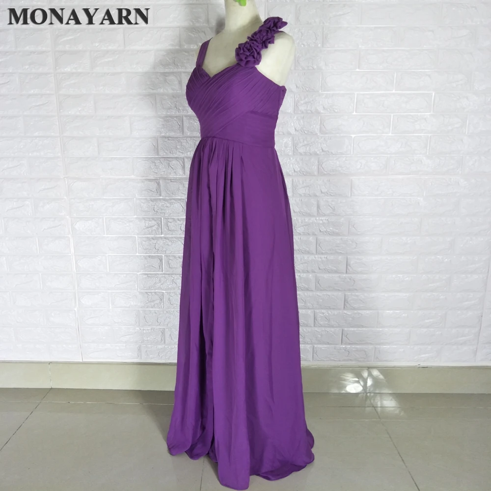 2021 вечернее платье с двумя плечами кораллового бордового фиолетового синего