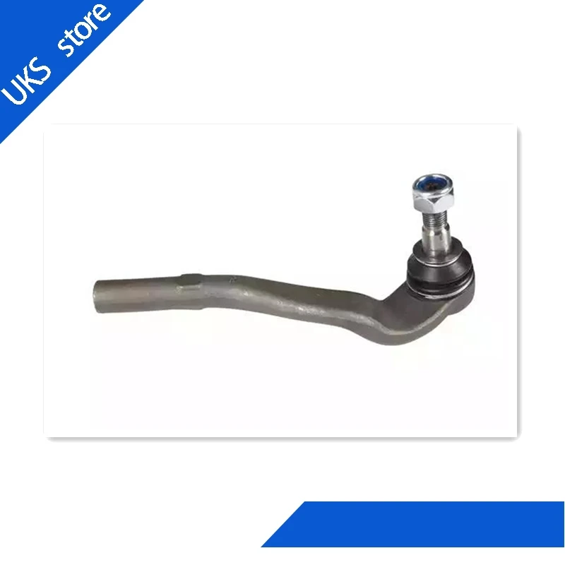 Наконечник рулевой тяги для Mercedes W212 W218 CLS400 CLS550 E350 E550 OEM:2123302203/2123302303 | Автомобили и