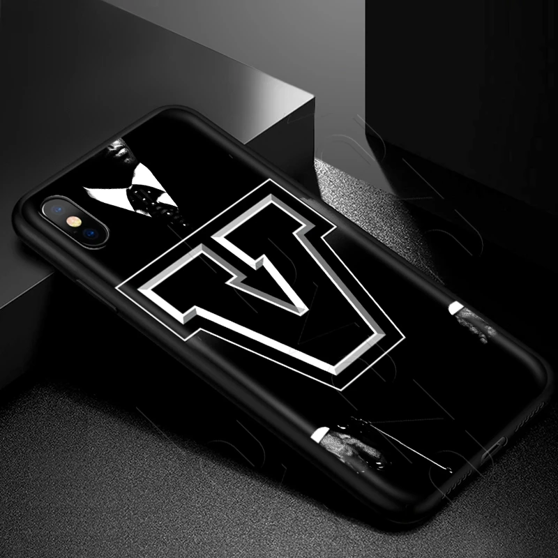 Lavaza Gta 5 Grand Theft чехол для iPhone 11 Pro XS Max XR X 8 7 6 6S Plus 5s se |