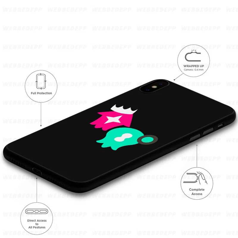 Мягкий чехол для Xiaomi Mi 9T 9 8 SE 6 A1 A2 A3 Lite MiA1 MiA2 MiA3 F1 MAX 3 Mi8 CC9E CC9 |