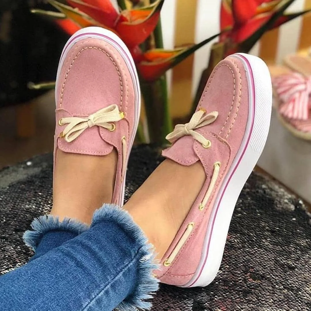 Классические кроссовки Женская Повседневная парусиновая обувь женские на
