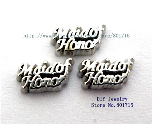 В подарок 10 шт. амулеты для мамы папы и друга оптовая продажа плавающий медальон