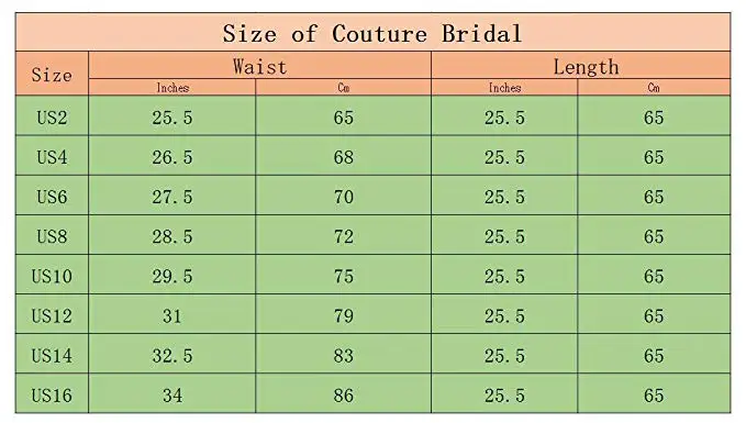 CCoutueChen Women Vintage A-line Pleated Skirt High Waist Above Knee Length Skater Retro Full Flare With Pockets | Женская одежда