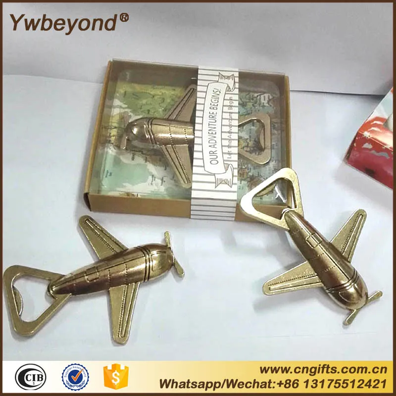 10 шт./лот высококачественный индийский свадебный возврат подарки для гостей