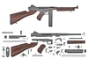 Изображение товара 1