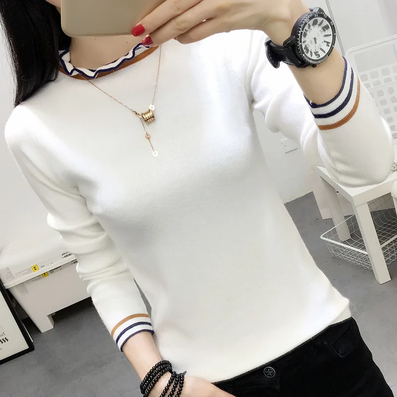 Дешевая оптовая продажа новинка 2018 горячая Распродажа осенне-зимних модных