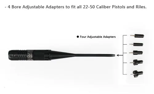PPT тактический лазерный коллиматорный прицел коллиматор красный точечный лазер