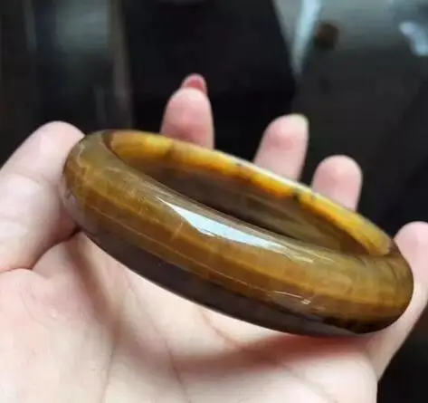 Продажа ювелирных изделий &gt&gt&gt натуральный тигровый глаз браслет каменный |