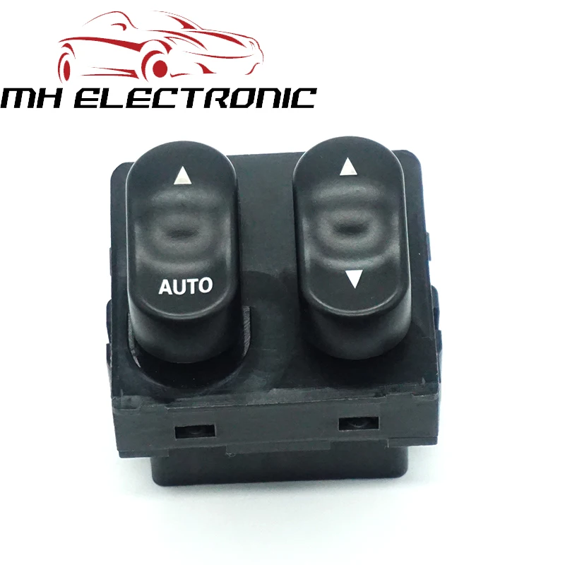 MH Электронный XL3Z 14529 AA XL3Z14529AA главный выключатель питания для Ford F350 F250