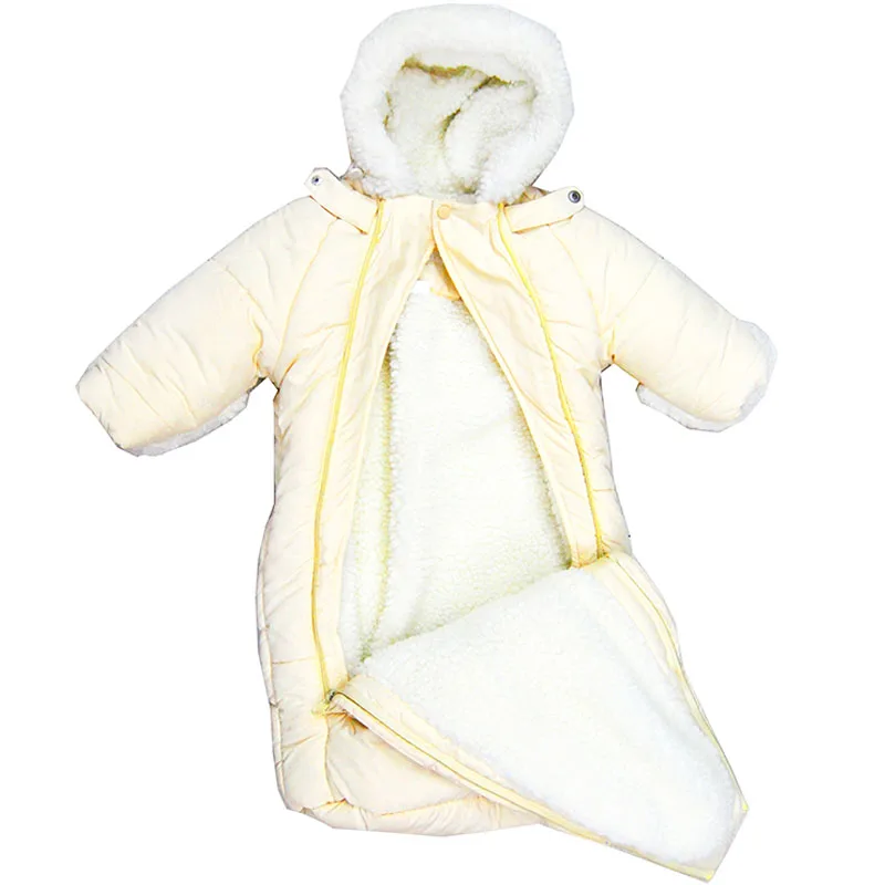 Спальный мешок 1305|sleeping bag|bag bagbag sleeping |