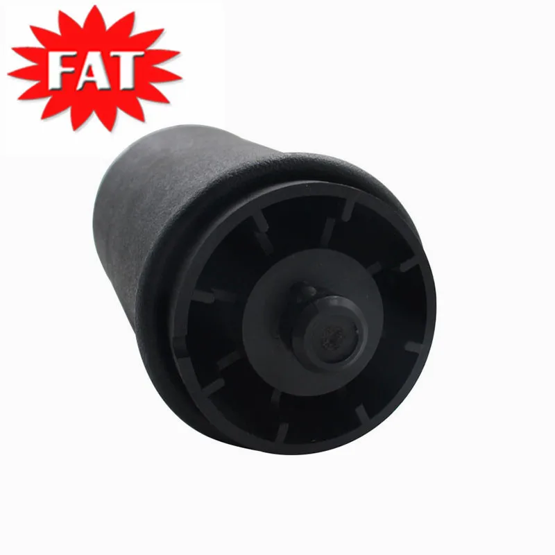 Airsusfat Air Sleeve Bellows Rear Left Suspension Shock Spring Bag For BMW X5 E53 2000-2006 37121095579 37126750355 | Автомобили и