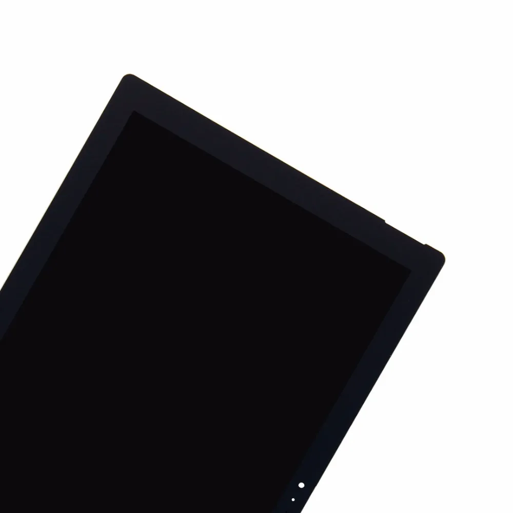 Для Microsoft Surface Pro 3(1631) PRO3 tom12h20 v1.1 ltl120ql01 ЖК-дисплей Сенсорный экран планшета Ассамблеи Инструменты Замена