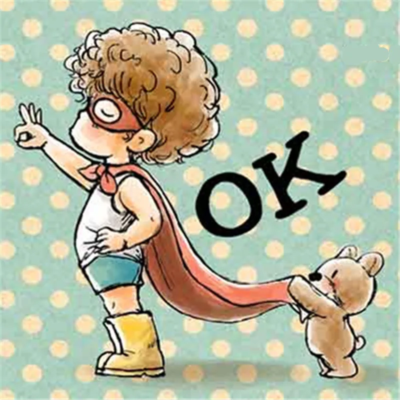 Резиновые силиконовые прозрачные штампы для скрапбукинга тампоны прозрачное