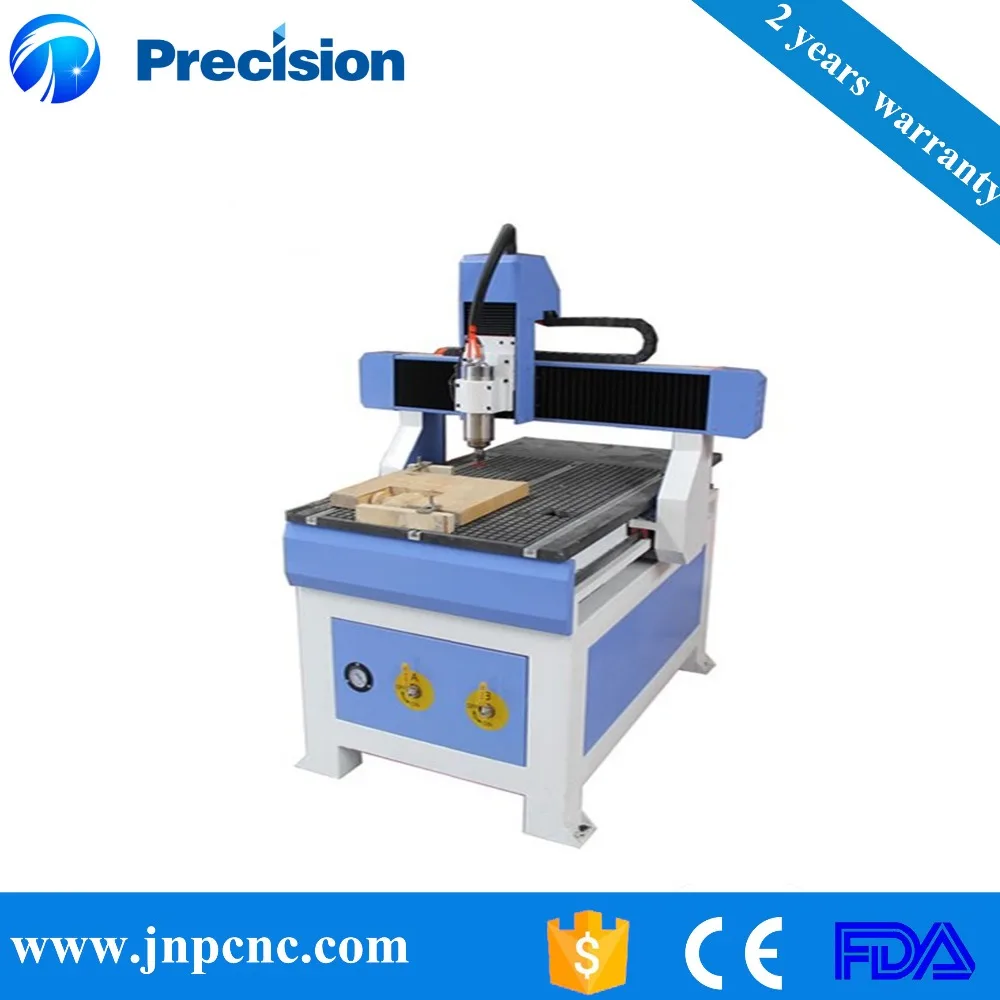 CE Стандартный гравировальный резак для дерева мрамора гранита