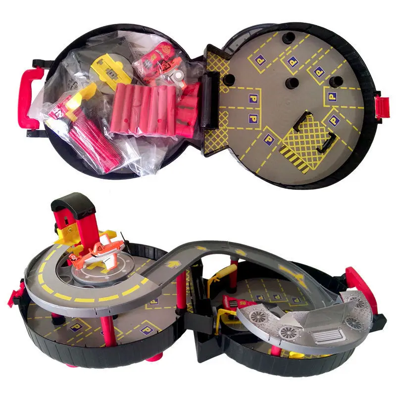 АВТОМОБИЛЕЙ PIXAR DIECAST САМОЛЕТ ФИГУРКИ МАЛЫШ РЕБЕНОК МАЛЬЧИК СЕМЬЯ ГАРАЖ PLAYSET