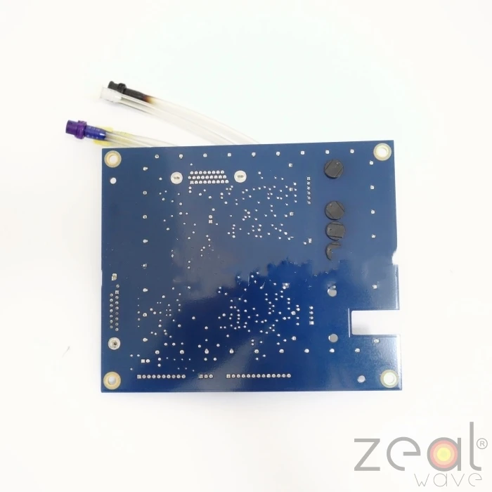 Для GE OHMEDA 7100 7900 Анестезия машинная доска подачи материнская плата Мощность