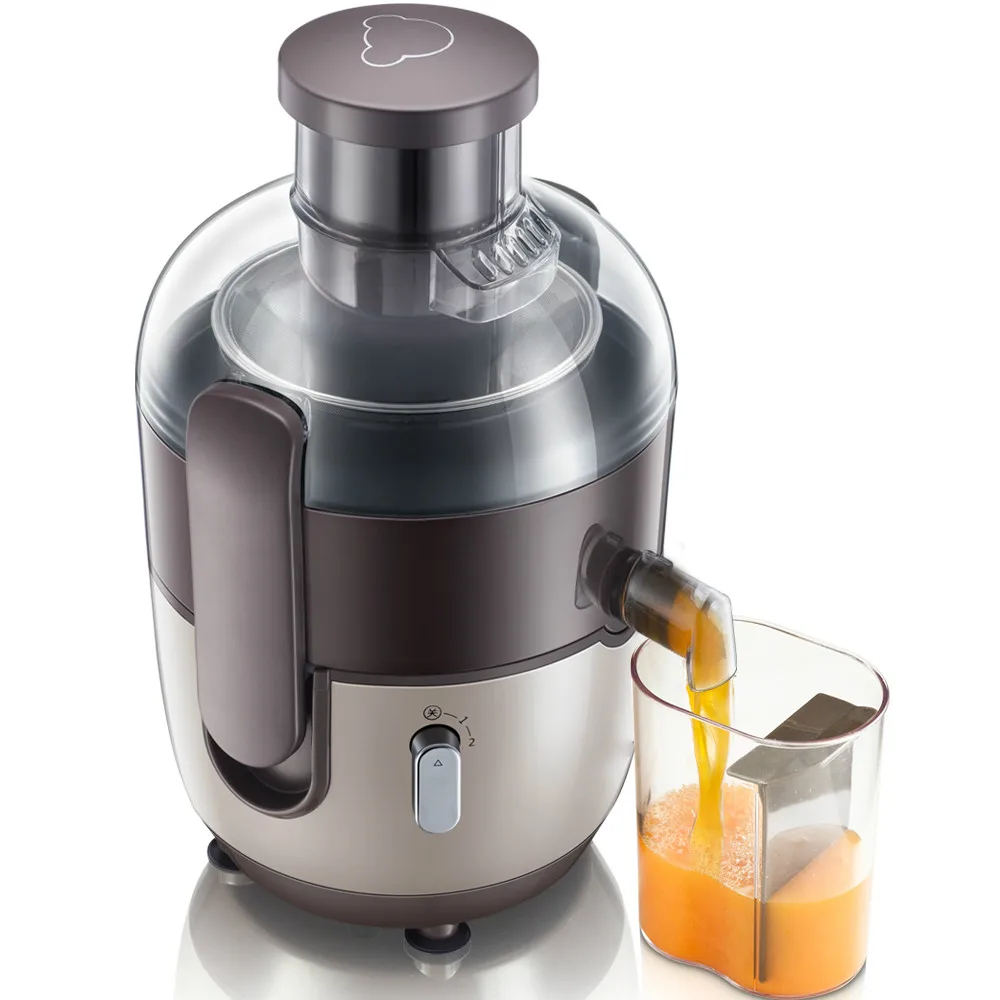 

Juicers A household baby juice juicer.NEW