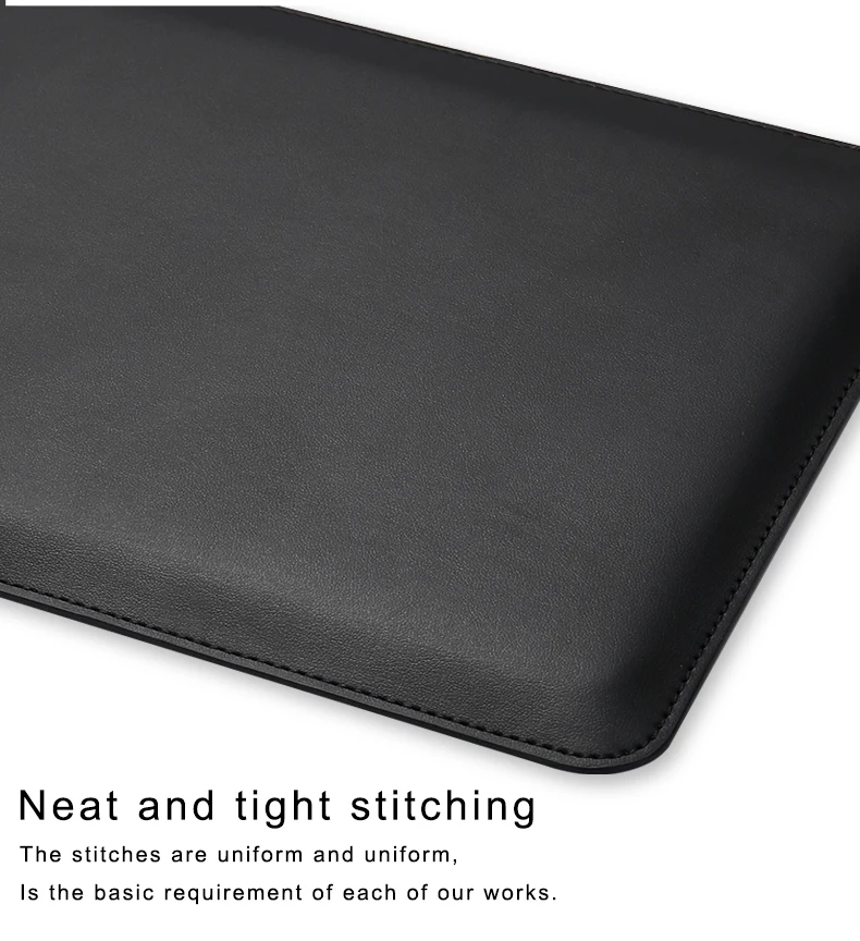 Чехол из искусственной кожи премиум класса для iPad Pro 12,9, чехол-сумка с карандашом для iPad Pro 12,9