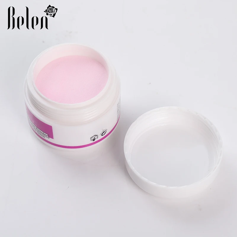 Акриловый порошок кристаллический лак для ногтей полимер советы дизайна