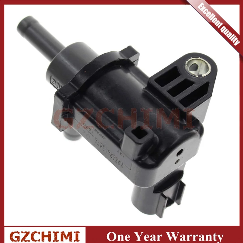 Клапан вакуумного переключения VSV 90910-12262 9091012262 для Toyota 4runner Tundra Tacoma FJ Cruiser Fortuner Hilux