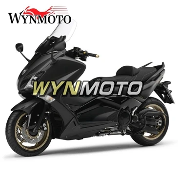T-MAX 530 мотоциклетные Обтекатели для Yamaha 2012 2013 ABS пластик впрыска синий черный желтый корпуса новые рамы кузова полный комплект